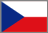ShishaSyrup русский Czech